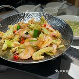 炒菜好滋味