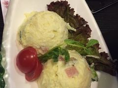 -青叶日式料理(飘亮阳光广场店)