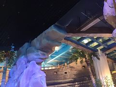 -华夏文旅西安度假区