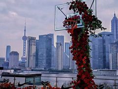 -宝莱纳餐厅(滨江店)