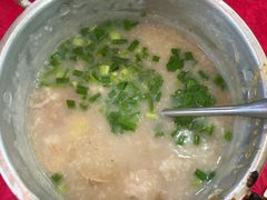 -联丰美食(番禺店)