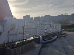 -千岛湖燃擎卡丁车赛车主题乐园(秀湖路店)