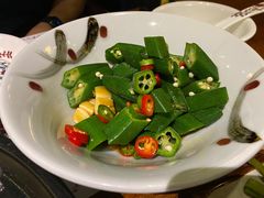 -馬蘭花開(车站大道店)