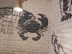 -千旬岛海鲜小聚(万达广场店)