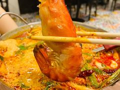 -The Dishes Seafood & Restaurant