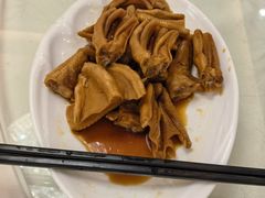 -黄埔华苑酒家(黄埔总店)