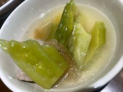 -乡亲鹅肉城(昆山店)