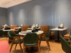 -翠华餐厅(维璟印象城店)