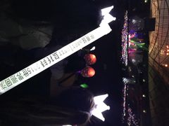 张惠妹2015乌托邦演唱会-沈阳奥林匹克体育中心