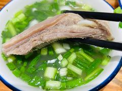 -花姐羊肉炉(吕厝店)