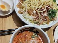 -味千拉面(航洋国际购物中心)