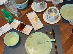 -北京全聚德(王府井店)