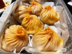 -老头儿油爆虾·1987杭州烟火味(湖滨银泰in77D区店)