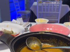 -双湖宴·湖北菜(文化路店)