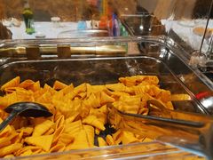 -巴依老爷新疆美食(常营店)