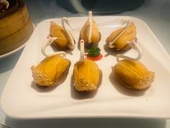 -丹桂轩(万科城店)