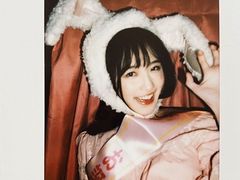 -SNH48星梦剧院