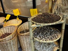 -赣江里•江西菜(望京旺角店)