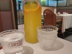 -Aqua Oasis 水天堂(石路天虹店)