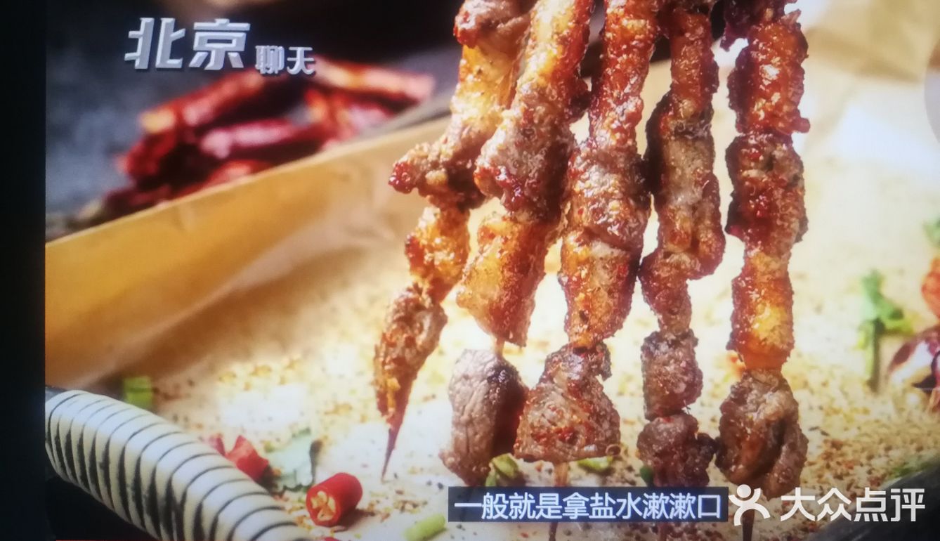 韩国烧酒有点淡,菠萝味倒是很浓郁