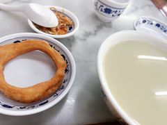 -海碗居(增光路店)