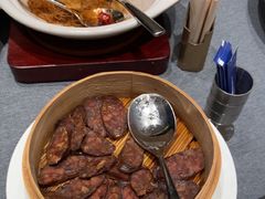 -臻悦海宴.家宴(奥体中心店)