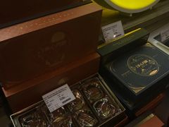 -Olé精品超市(上海虹桥南丰城店)