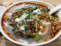 -晓友烧麦(光华村店)