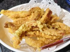 -蓉城老院十一年川味老火锅(中南店)