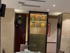 -品味居·首店·大连鲜活海鲜大连菜(东港店)