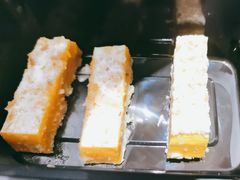 -極屋鮨牛 · 烧肉酒场(时代C馆店)