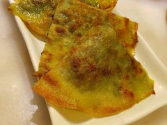 -金鼎轩(亚运村店)