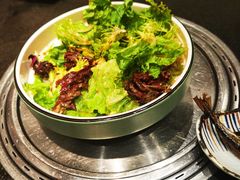 -赤谷和牛烧肉居酒屋(石景山店)
