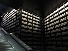 -侵华日军南京大屠杀遇难同胞纪念馆