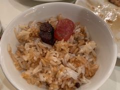 -利苑酒家(北角店)