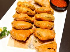 -桂林肥仔·中华餐饮名店(园湖店)