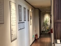 -沐善人家中医·推拿·理疗·三伏灸(新洲店)