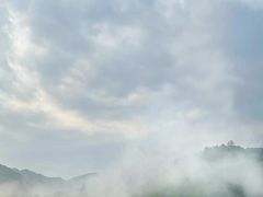 -井冈山风景名胜区