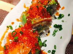 -玄海寿司(国贸店)