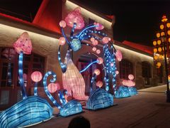 -上街里市集(悦喜客来广场店)