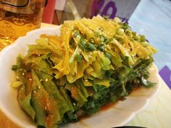 -翠云水煮鱼(双龙大道店)