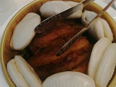 -文杏酒楼(一品天下店)