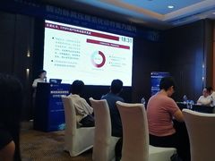 -北京希尔顿逸林酒店