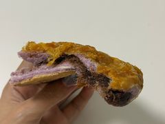 -美嘉华面包西饼店(红胜坊店)