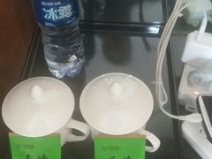 -川京办招待所