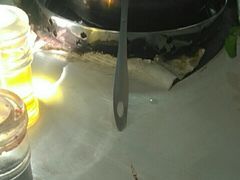 -章记正宗南岗鱼蛋火锅