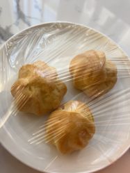 -安琪朵朵独栋花园月子中心