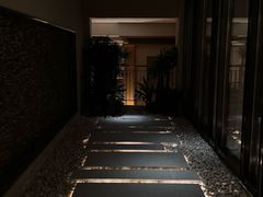 -傲泓度假酒店(河西奥体店)