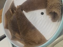 -草原传奇鲜羊火锅(桥北店)