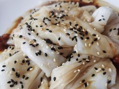 -阿一猪红汤(总店)